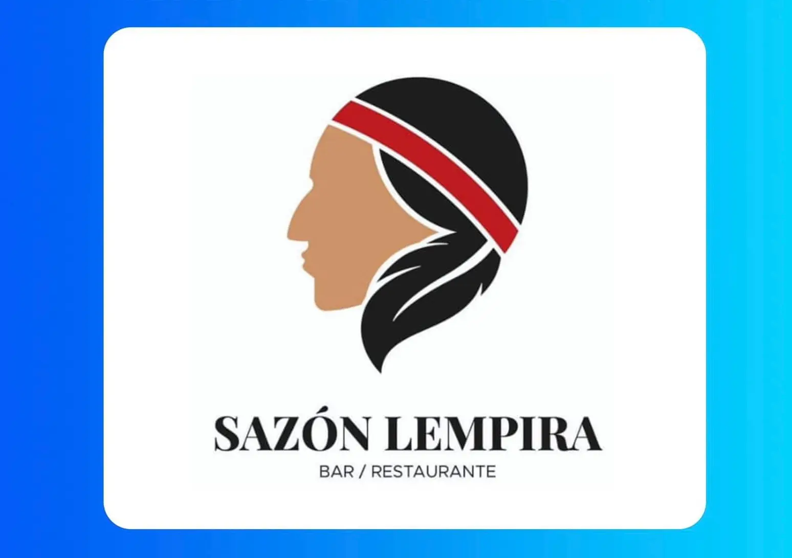 Sazon Lempira