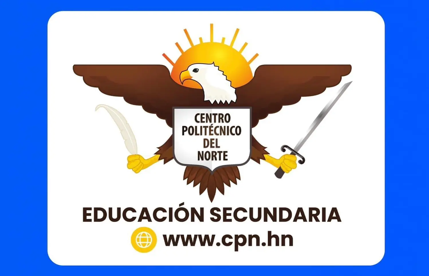 Centro Politecnico del Norte