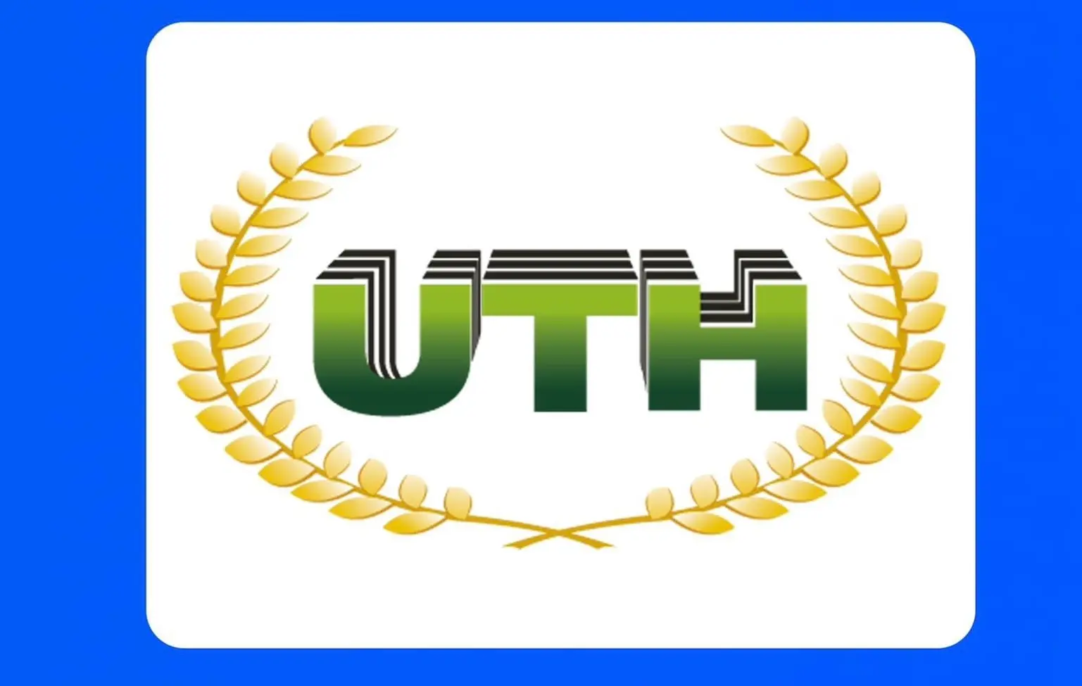 UTH Honduras